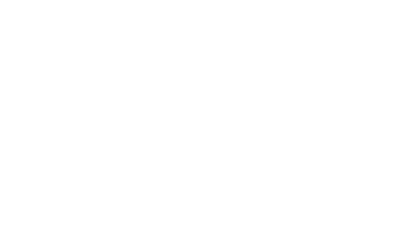 SEKTA Designs